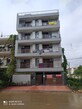 Lalit Yadav photo
