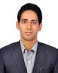 Satish Chander Notiyal photo