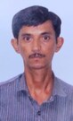 Dhruvdevsinh photo