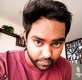 Surya Prakash photo