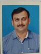 Rama Kumar D S photo