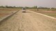 Ajeet Dubey photo