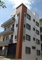 Srinivas A photo