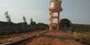 Kolluri Vijaya Kumar photo