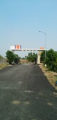 Kolluri Vijaya Kumar photo