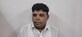 Vilas Bamane photo