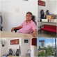 Vikrant Sandeep Mulik photo