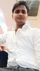 Deepak Kumar photo