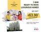 Property Fevers photo