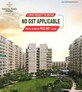 Property Fevers photo