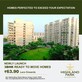 Property Fevers photo