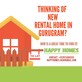 Happy Homes Gurugram photo