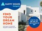 Happy Homes Gurugram photo