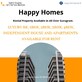 Happy Homes Gurugram photo