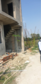 Ajitesh Singh photo