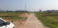 Ajitesh Singh photo