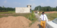 Ajitesh Singh photo