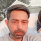 Arun Kumar photo