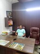 Rankul Kumar photo