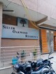 Rankul Kumar photo