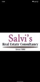 Salvis Real Estate Consultancy photo