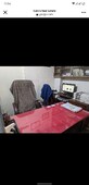 Salvis Real Estate Consultancy photo