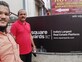 Rajesh Hariprasad Pardeshi photo