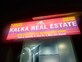 Rankul Kumar photo