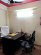 Deepak Chauhan photo