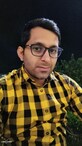 Rajat Sharma photo