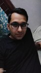 Rajat Sharma photo