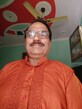 R P Mishra photo
