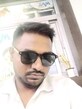 Rohit Chaudhary photo