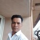 Sanjay Laxman Salve photo