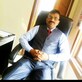 Vinesh Kaushik photo