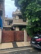 Kapil Batra photo