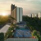 Property Dealer photo
