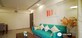 Property Dealer photo