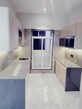Property Dealer photo
