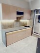 Property Dealer photo