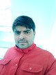 Abhishek Tomar photo