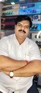 Ravishankar photo