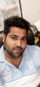 Ravi Kumar photo