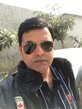 Rohit Singh photo