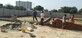 Nitin Singh photo