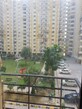 Arjun Singh photo