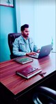 Anurag Manav photo