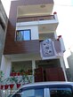 Taqtical Town photo