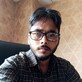 Robin Kumar photo