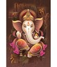 Kamlesh Kumar photo